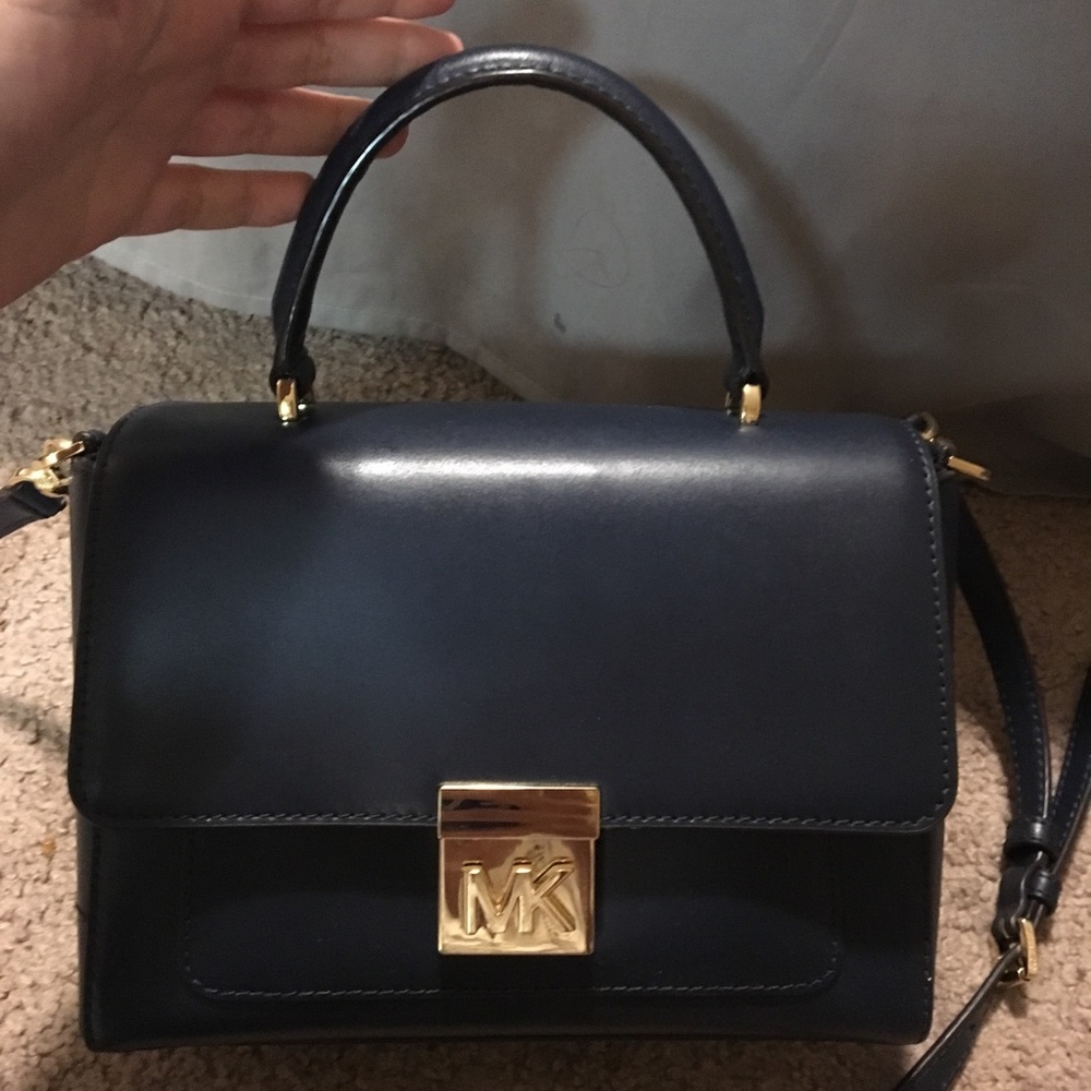 Brand New Michael Kors bag ✨